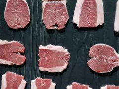 -东来顺(非遗·清真火锅·盛世广场店)