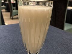 -金狮麟·新豫菜(金码大厦店)