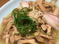 -蜀宴小调·精致家常菜(科华店)