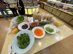 -素之缘素食(新之城店)