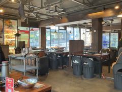 -Dombe豚(黑猪肉街店)