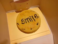 -ABC Cooking Studio(北京颐堤港店)