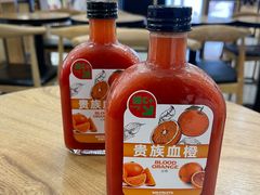 -Mr.Fruits水果先生(北京市百货大楼店)