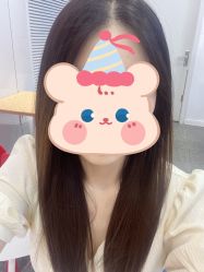 -XIMA·美发沙龙