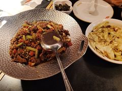 -湘阁里辣(东门茂业店)