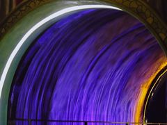 -芜湖方特东方神画