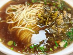 -刘长兴(逸仙桥店)