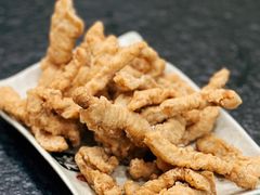 -小唐小四川水煮鱼(北三路店)