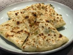 -荣家小吃(紫阳街店)