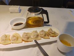 -徽珍源(龙茗路店)