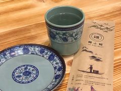 -锦小馆(安贞店)