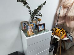 -微笑时刻照相馆·企业合影·商务外拍(北京五道口店)