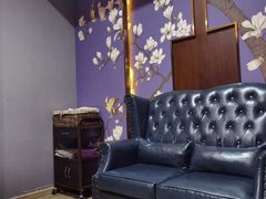 -花湖会所·高端水疗商务泡浴SPA(高新店)