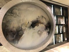 -峨眉山世纪阳光大酒店(峨眉高铁站店)