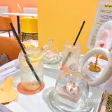 兔兔能有什么坏心思呢