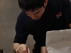 -Again Coffee Roaster(香蜜湖店)