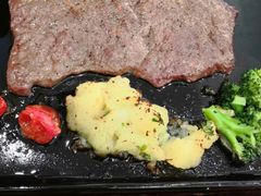 -必胜客(欢乐颂店)