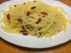 -龙梅肥肠鱼(明瓦廊店)