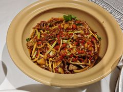 -帝一铭家宴(板塘店)