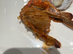 -汉巴味德巴西烤肉(顺和广场店)