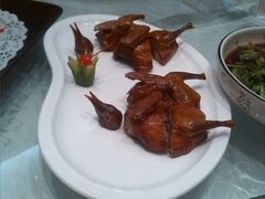 android_upload_pic-沁园春酒店(沿河街店)