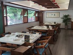 -土连锅·现熬养生汤锅(梁家巷店)