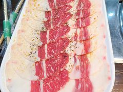 -米家·鹤城炭火米家(直营总店)