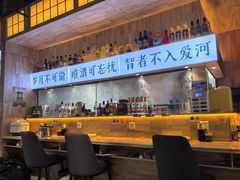 -王二爷药膳鸡(仙林学衡路店)