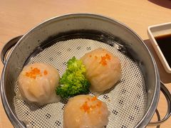 -避风塘(五角场店)
