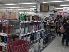 -Bic Camera (难波店)