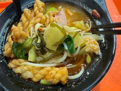 -王府井奥莱临潼小镇(临潼店)