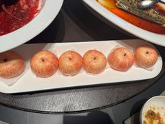 -墨泉峰味(润和国际广场店)