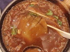 -新加坡泰国村酒楼(五角场店)