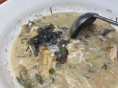 -耕渔小院·湖南鱼鲜(望城店)