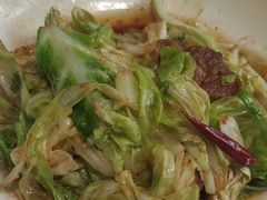 -大蓉和(一品天下店)