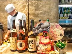 -和彩放题(渔阳店)
