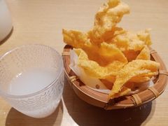 -得稻小饭堂·江西菜(浦江店)