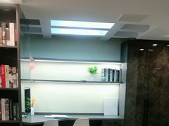 -印堂精品装饰丨一站式装修(宜山店)