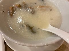 -点都德(盘福楼店)