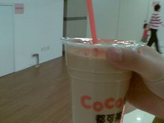 图像153-CoCo都可(新我格广场店)