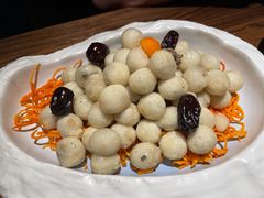 -胖老汉(北京路店)