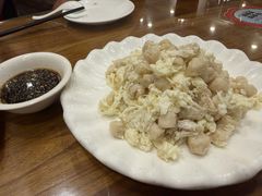 -砂锅李(九江路店)