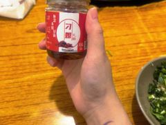-刁姐火锅(五小区店)