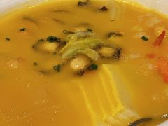 -唐廊烤鸭店(工体店)