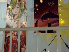 -天空花园餐吧·生日·团建(南山店)