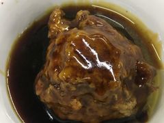 红烧狮子头-协和菜馆(凤凰街店)