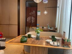 -云海肴云南菜(浦江欢乐颂店)