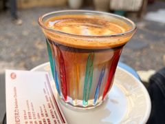 -The Roastery By AllYouWant(福田店)