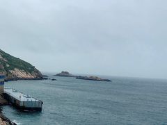 -东极岛景区