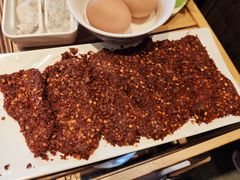 -董家湾重庆老火锅(嘉华店)